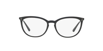 VOGUE VO5276 W44 51 FRAME
