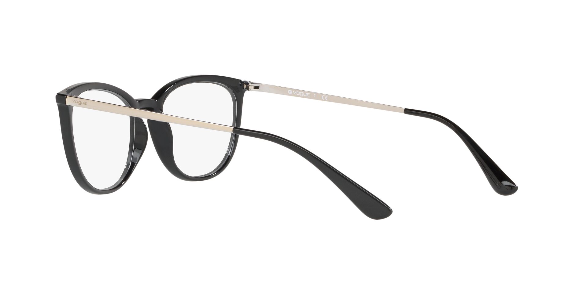 VOGUE VO5276 W44 51 FRAME