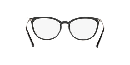 VOGUE VO5276 W44 51 FRAME