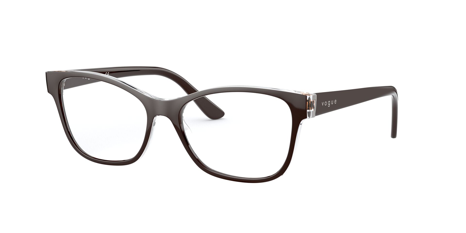 VOGUE VO5335 2842 52 FRAME