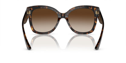 VOGUE VO5338S W65613 54 SUNGLASSES