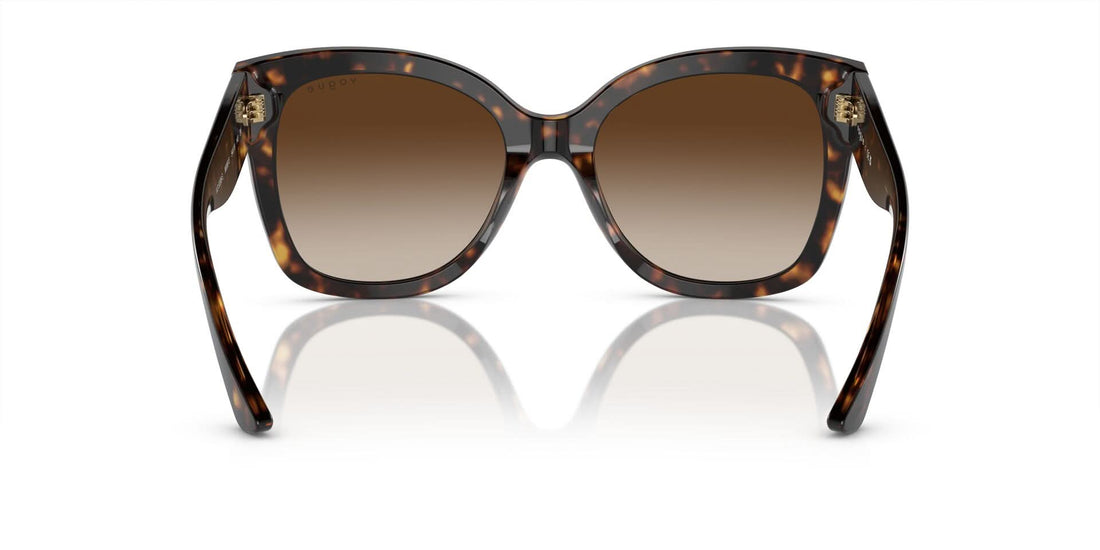 VOGUE VO5338S W65613 54 SUNGLASSES