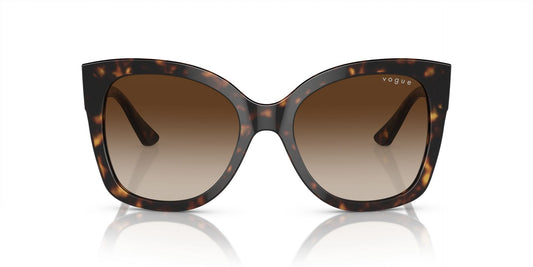VOGUE VO5338S W65613 54 SUNGLASSES