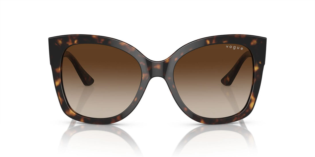 VOGUE VO5338S W65613 54 SUNGLASSES