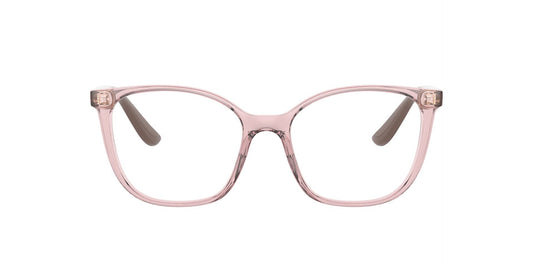 VOGUE VO5356 2864 50 FRAME