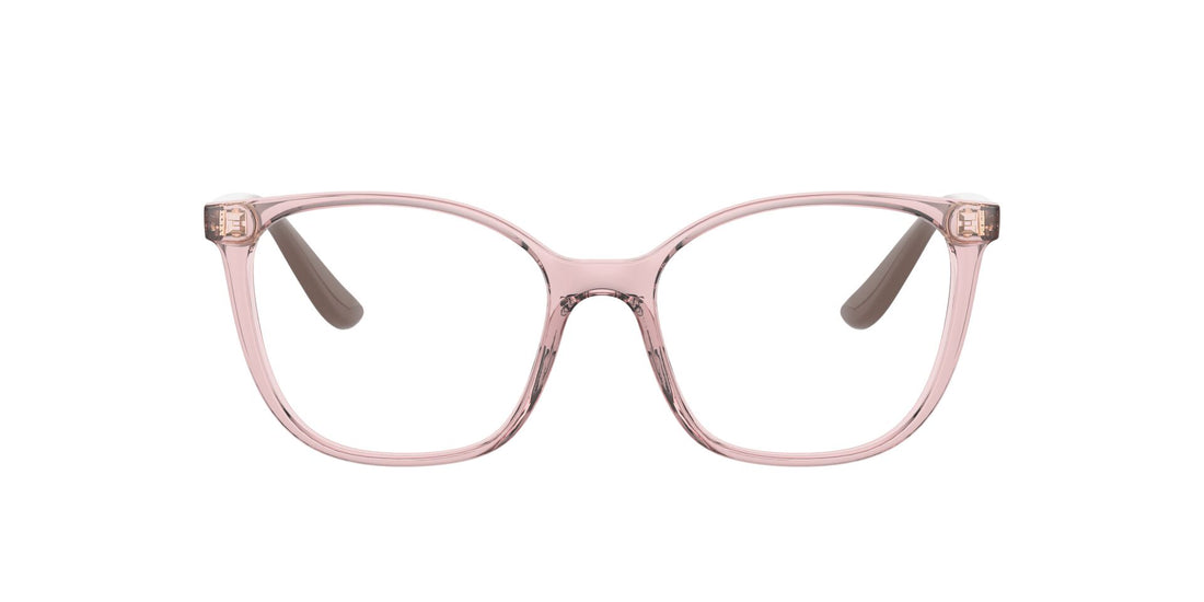 VOGUE VO5356 2864 50 FRAME