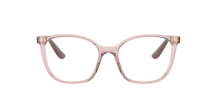 VOGUE VO5356 2864 50 FRAME