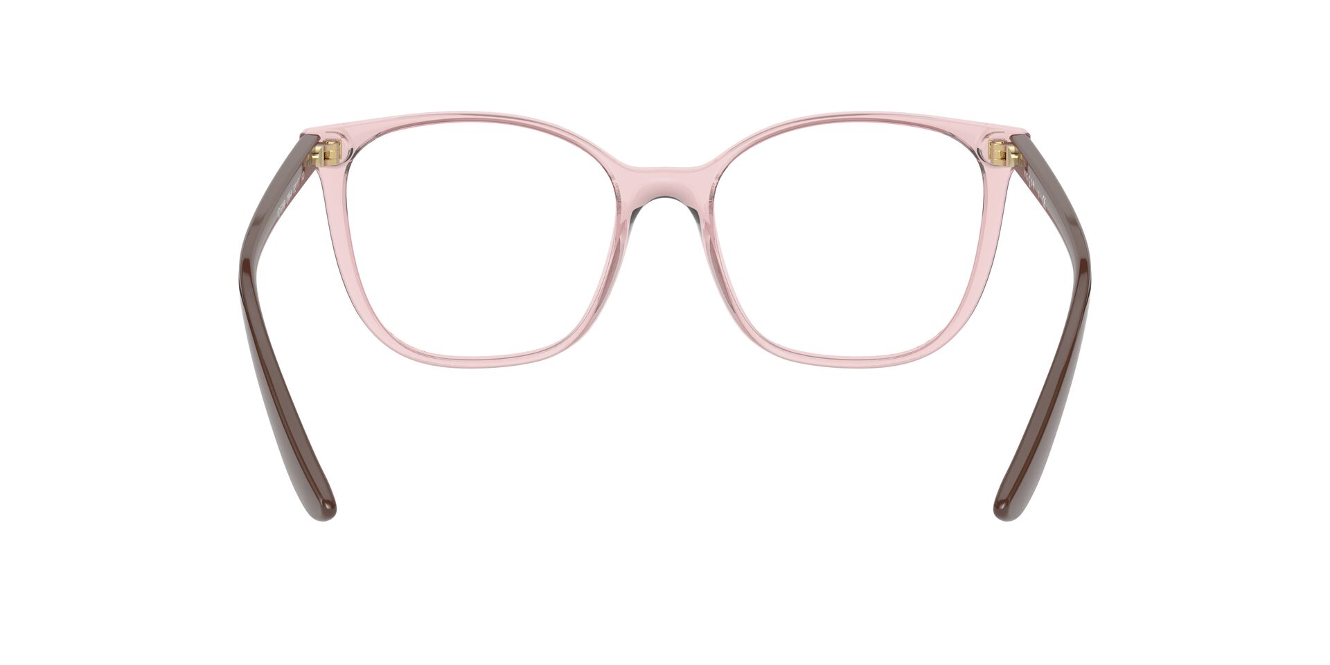 VOGUE VO5356 2864 50 FRAME