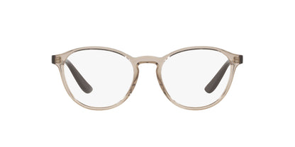 VOGUE VO5372 2826 51 FRAME