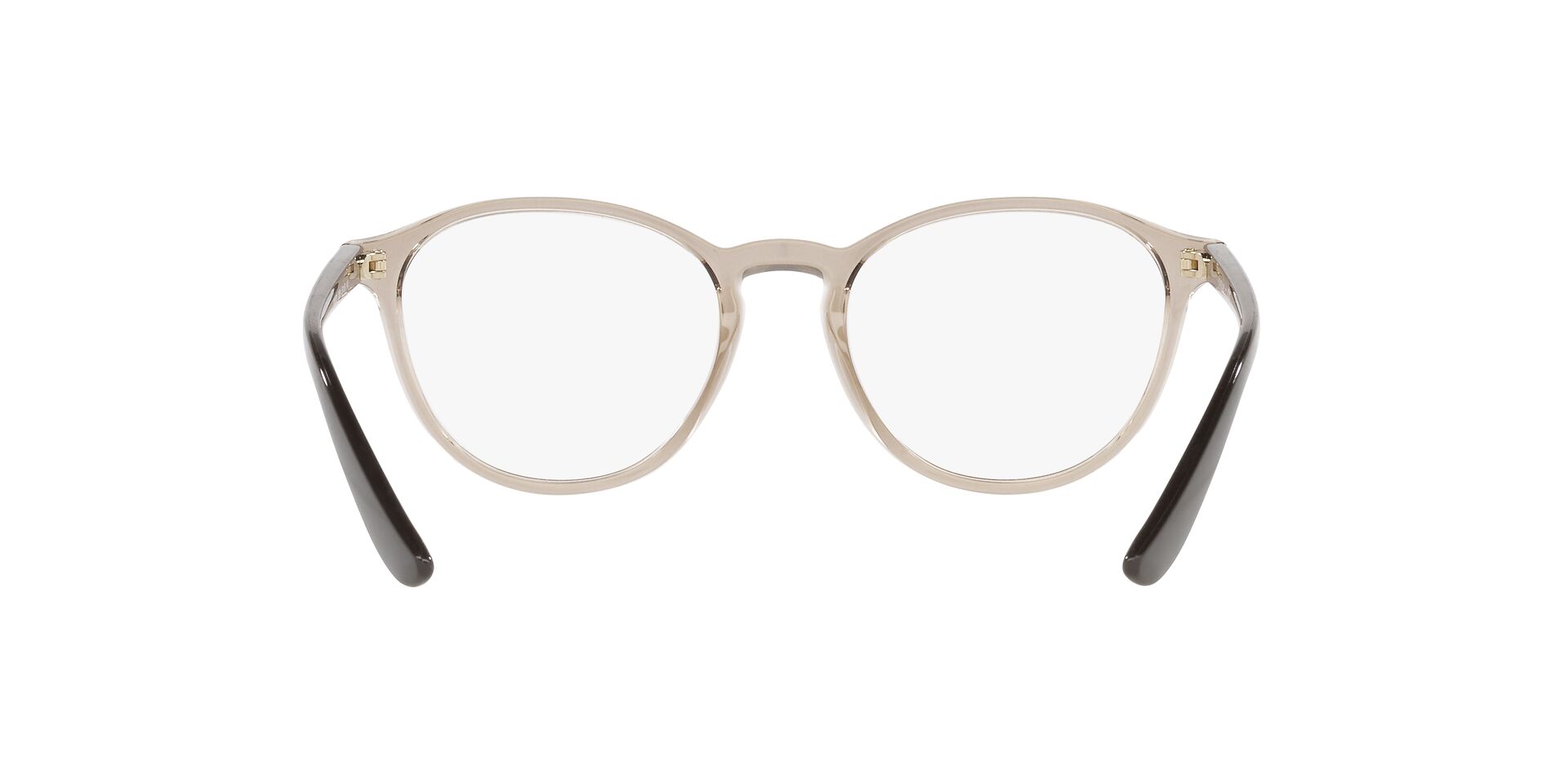 VOGUE VO5372 2826 51 FRAME