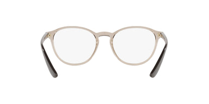 VOGUE VO5372 2826 51 FRAME