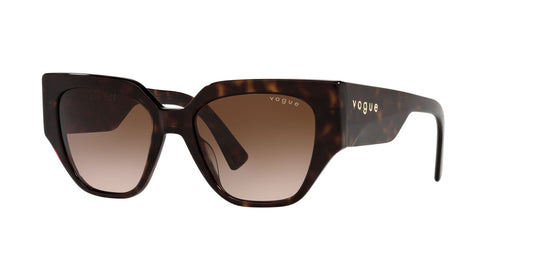 VOGUE VO5409S W65613 52 SUNGLASSES