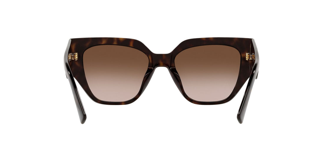 VOGUE VO5409S W65613 52 SUNGLASSES