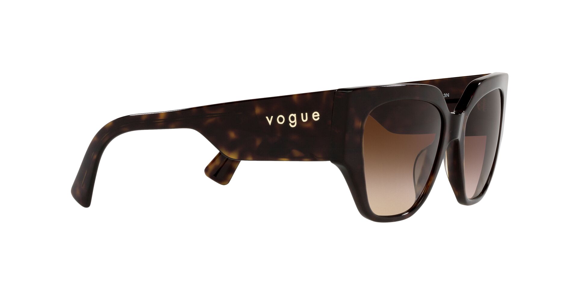 VOGUE VO5409S W65613 52 SUNGLASSES