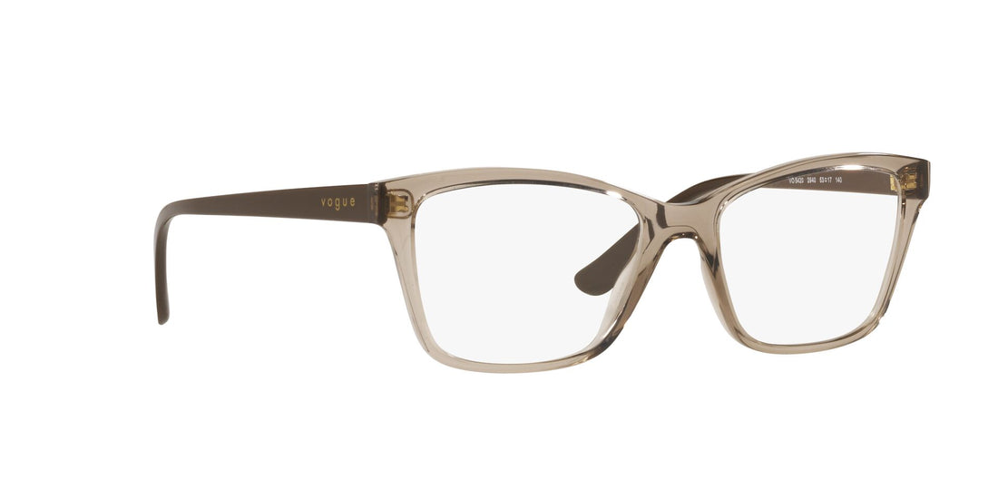 VOGUE VO5420 2940 51 FRAME