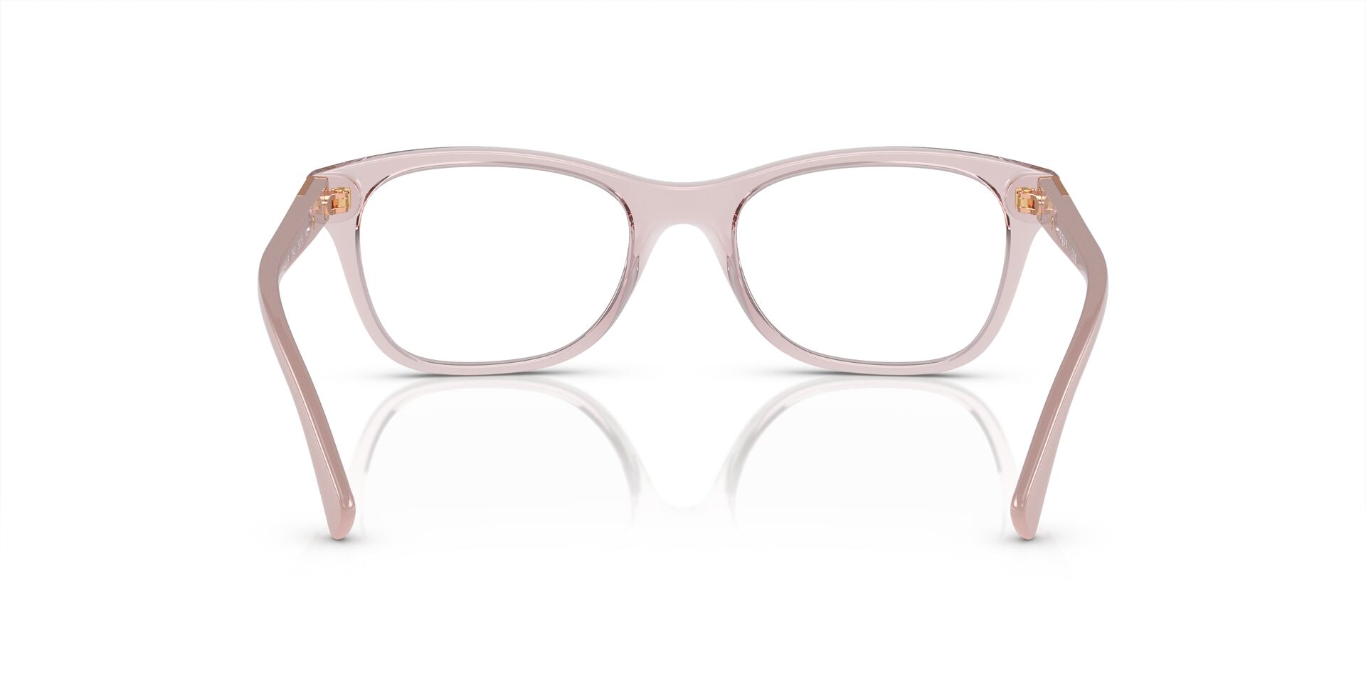 VOGUE VO5424B 2942 53 FRAME