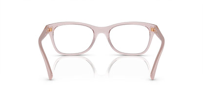 VOGUE VO5424B 2942 53 FRAME
