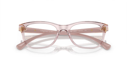 VOGUE VO5424B 2942 53 FRAME