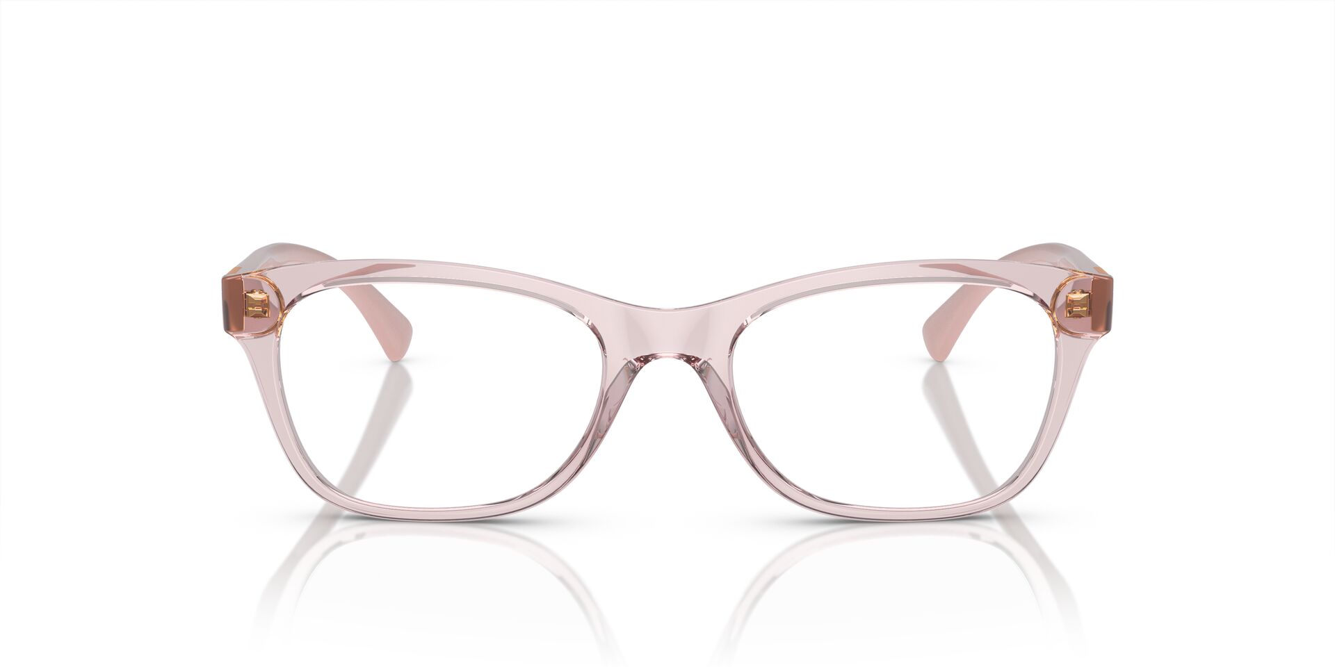 VOGUE VO5424B 2942 53 FRAME