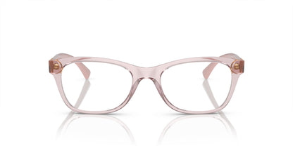 VOGUE VO5424B 2942 53 FRAME