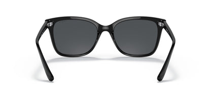VOGUE VO5426S W44/87 54 SUNGLASSES