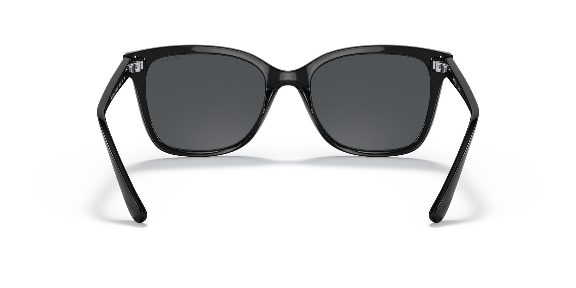 VOGUE VO5426S W44/87 54 SUNGLASSES