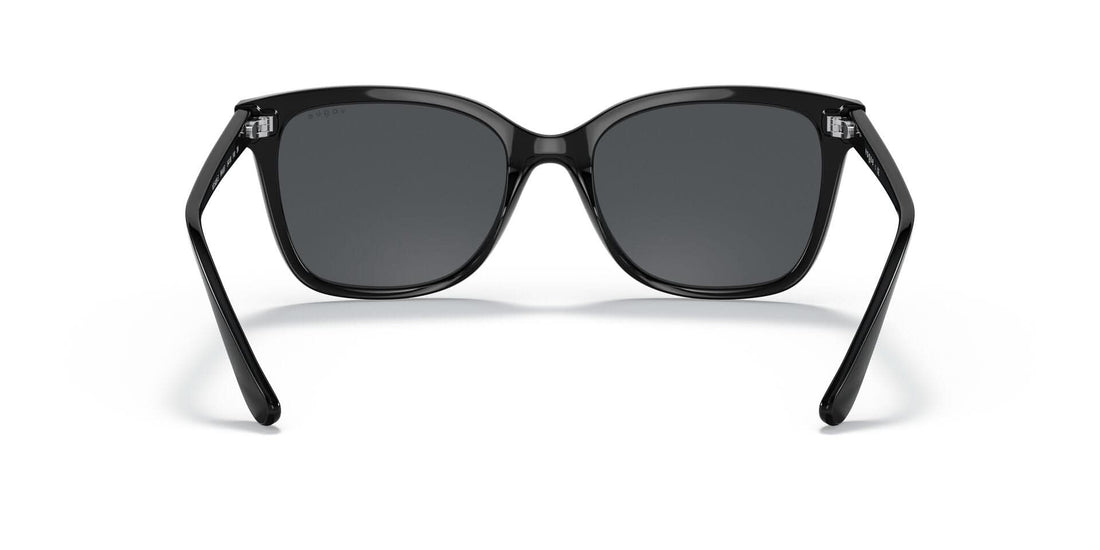 VOGUE VO5426S W44/87 54 SUNGLASSES