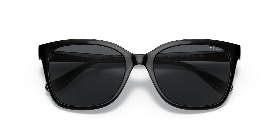 VOGUE VO5426S W44/87 54 SUNGLASSES