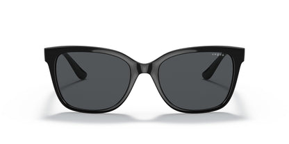 VOGUE VO5426S W44/87 54 SUNGLASSES