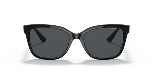 VOGUE VO5426S W44/87 54 SUNGLASSES