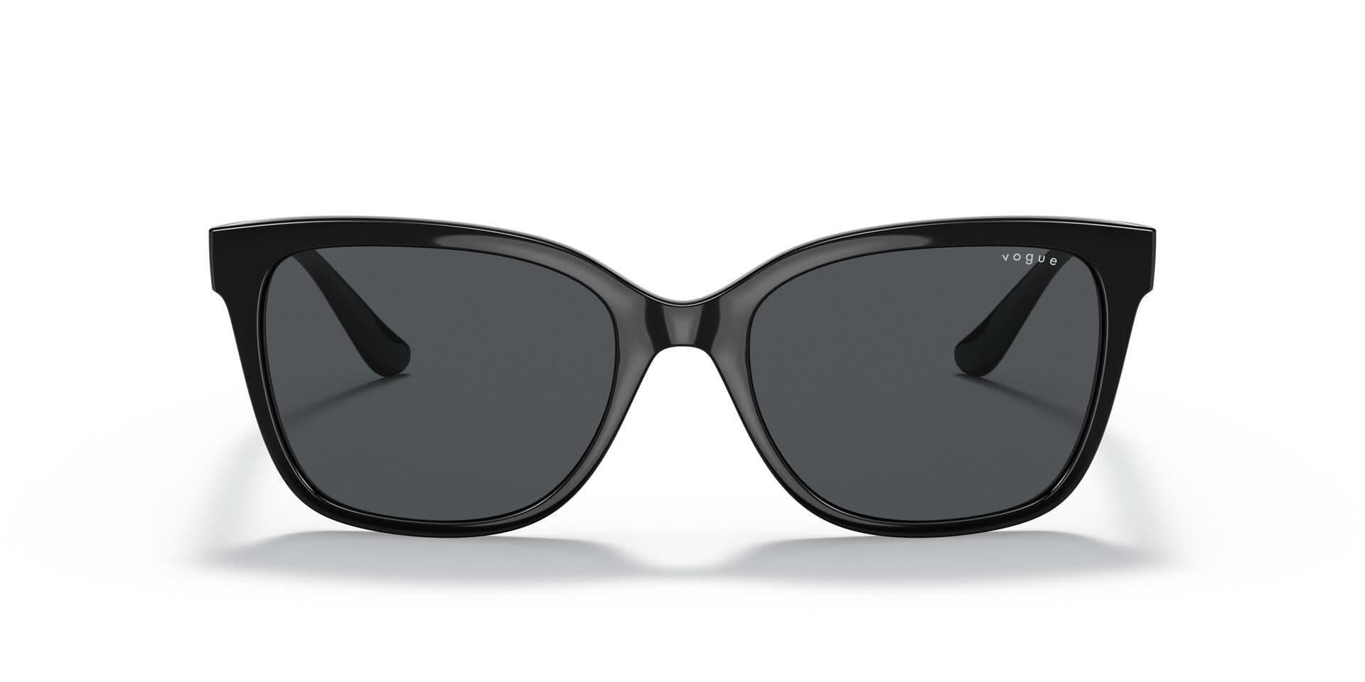 VOGUE VO5426S W44/87 54 SUNGLASSES