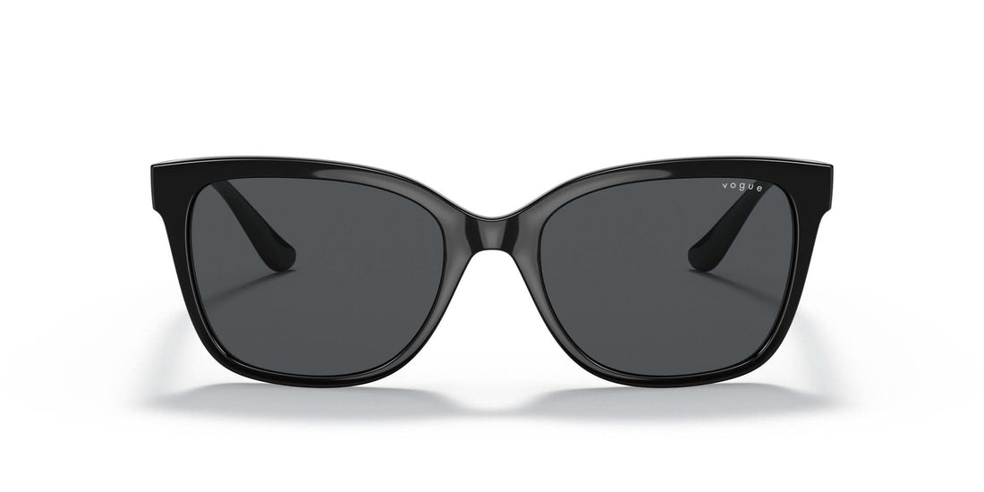 VOGUE VO5426S W44/87 54 SUNGLASSES