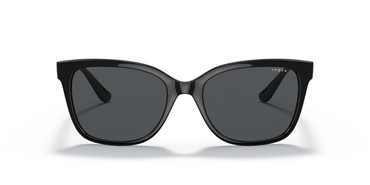 VOGUE VO5426S W44/87 54 SUNGLASSES