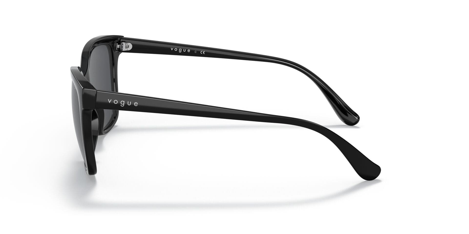 VOGUE VO5426S W44/87 54 SUNGLASSES