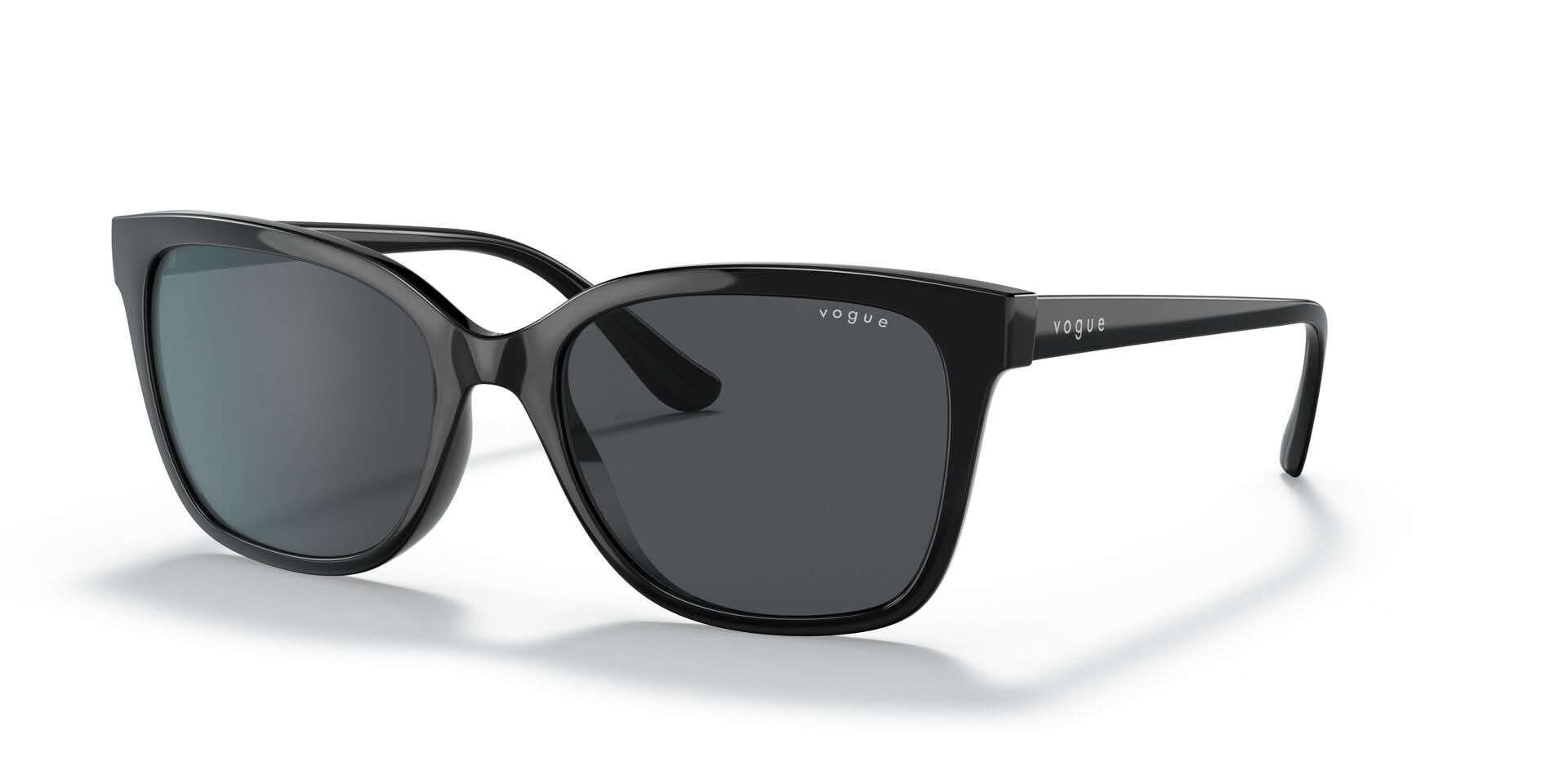 VOGUE VO5426S W44/87 54 SUNGLASSES