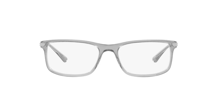 VOGUE VO5436I 2820 52 FRAME