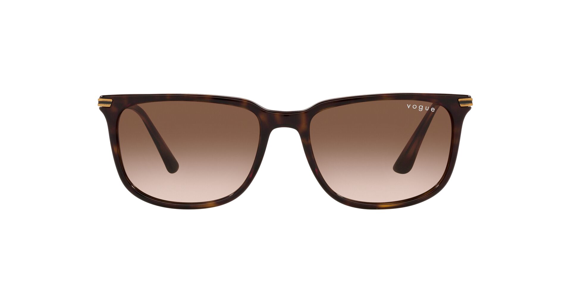 VOGUE VO5437SI W65613 55 SUNGLASSES