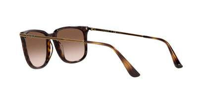 VOGUE VO5437SI W65613 55 SUNGLASSES