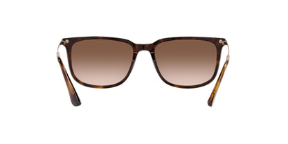 VOGUE VO5437SI W65613 55 SUNGLASSES