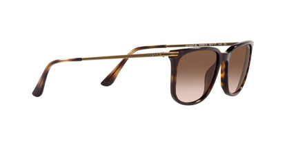 VOGUE VO5437SI W65613 55 SUNGLASSES