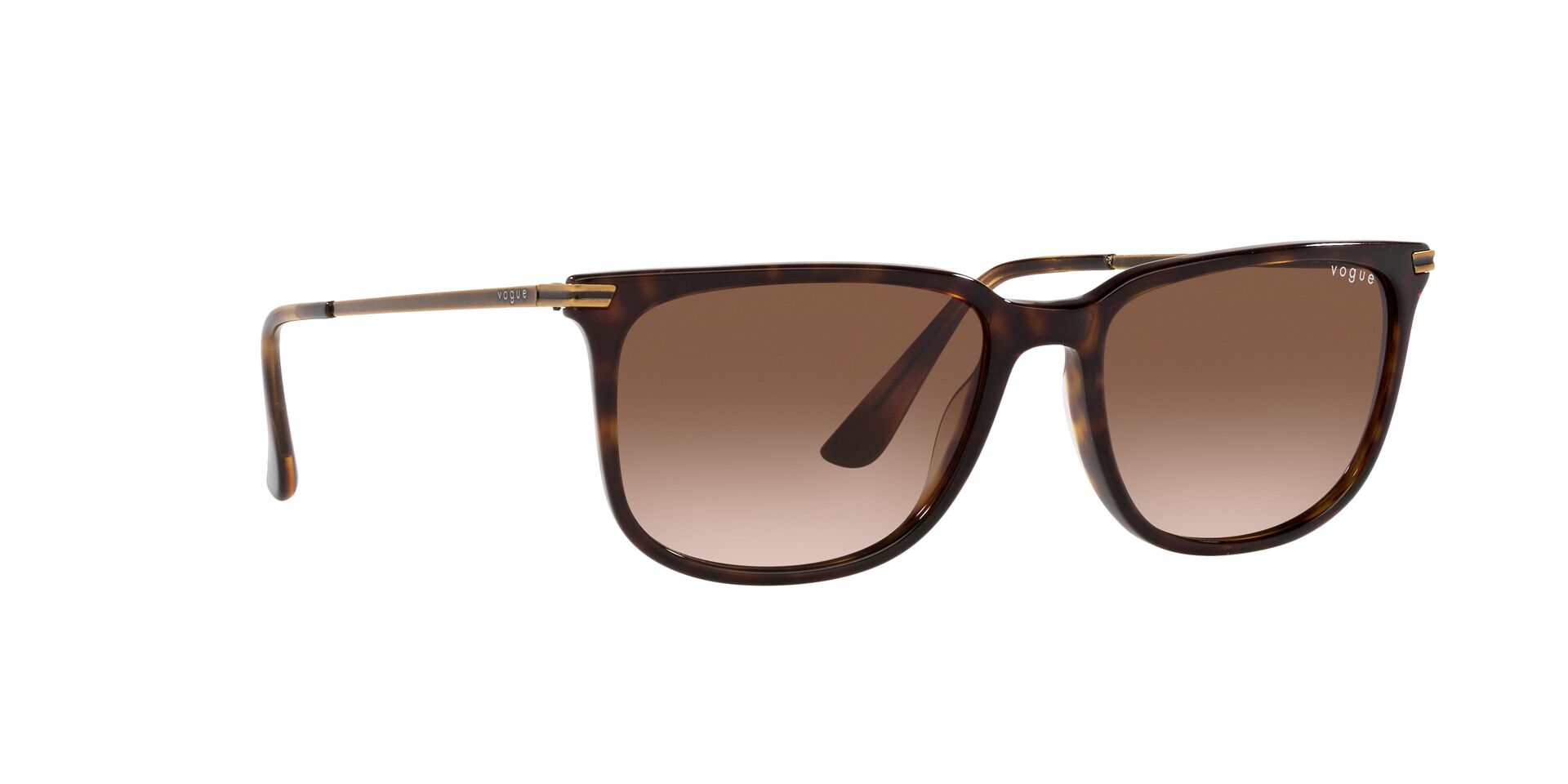 VOGUE VO5437SI W65613 55 SUNGLASSES