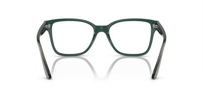 VOGUE VO5452 3050 51 FRAME