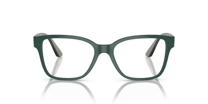 VOGUE VO5452 3050 51 FRAME
