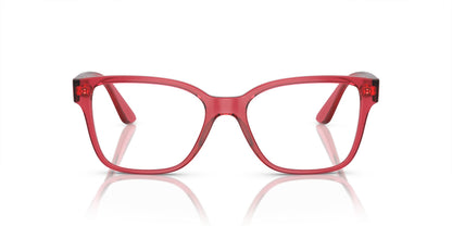 VOGUE VO5452 3084 51 FRAME