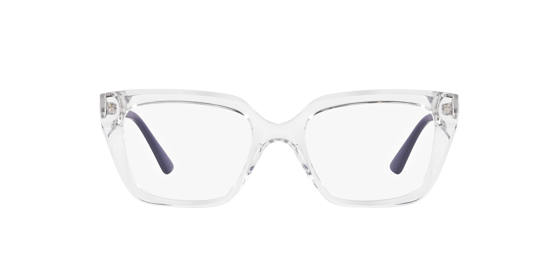 VOGUE VO5477B W745 50 FRAME