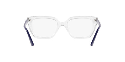 VOGUE VO5477B W745 50 FRAME