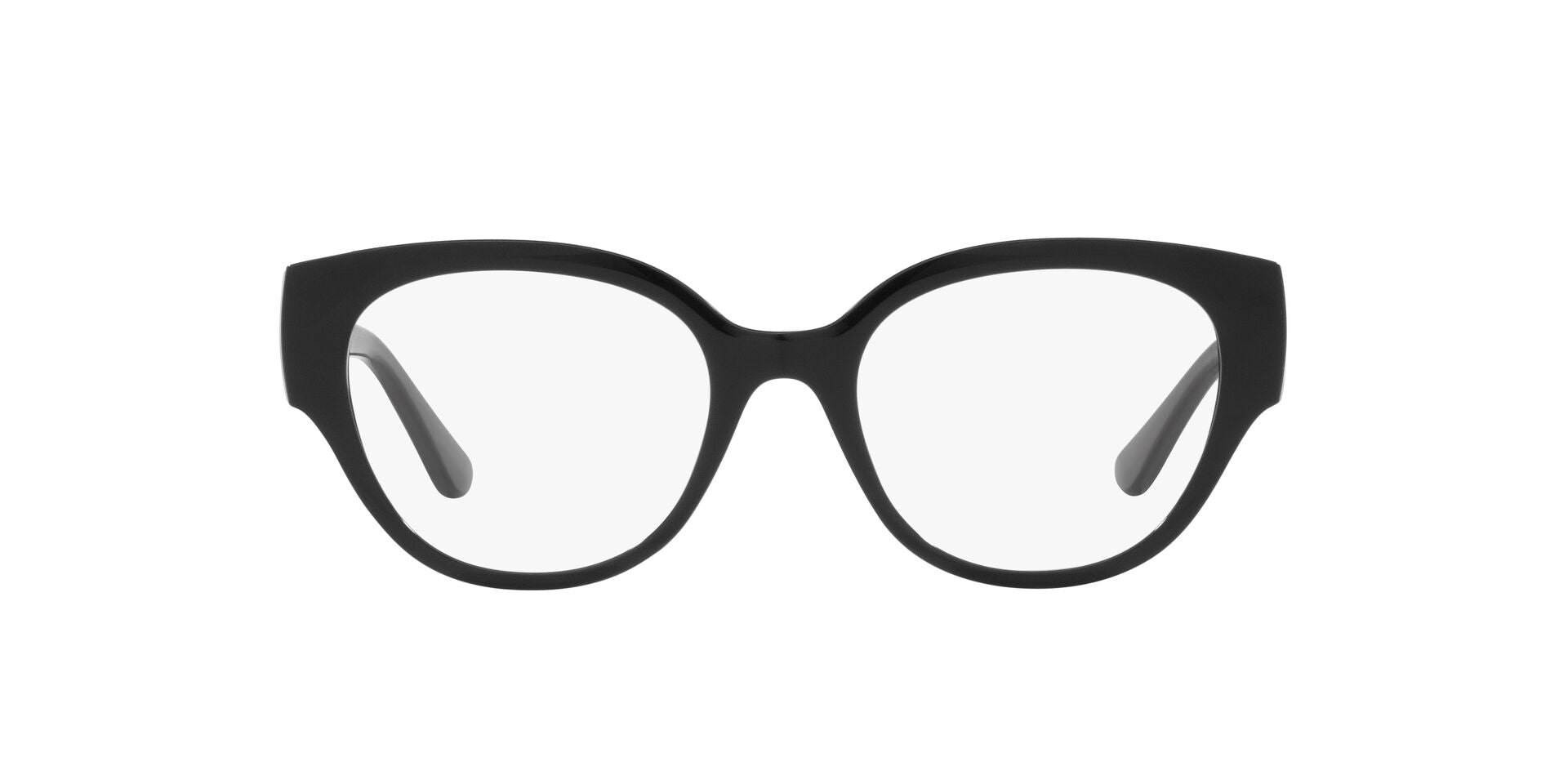VOGUE VO5482 W44 50 FRAME