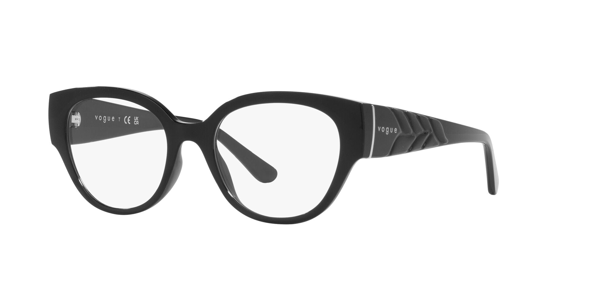 VOGUE VO5482 W44 50 FRAME