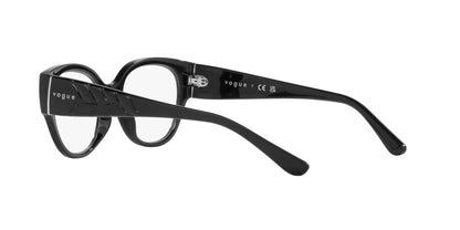 VOGUE VO5482 W44 50 FRAME