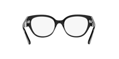 VOGUE VO5482 W44 50 FRAME